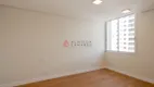 Foto 24 de Apartamento com 3 Quartos à venda, 130m² em Jardim Paulista, São Paulo