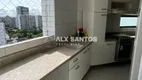 Foto 29 de Apartamento com 3 Quartos à venda, 112m² em Santana, Recife