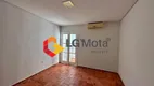 Foto 13 de Casa de Condomínio com 4 Quartos à venda, 218m² em Loteamento Caminhos de Sao Conrado Sousas, Campinas