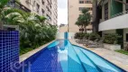 Foto 24 de Apartamento com 2 Quartos à venda, 84m² em Pinheiros, São Paulo