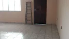 Foto 7 de Casa com 5 Quartos à venda, 200m² em Bonança, Osasco