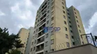 Foto 22 de Apartamento com 3 Quartos para alugar, 65m² em Vila Guilherme, São Paulo