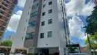 Foto 18 de Apartamento com 2 Quartos à venda, 54m² em Tamarineira, Recife