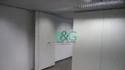 Foto 19 de Sala Comercial para venda ou aluguel, 775m² em Pinheiros, São Paulo