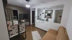 Foto 5 de Apartamento com 2 Quartos à venda, 50m² em Bosque dos Eucaliptos, São José dos Campos