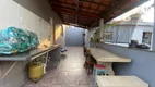 Foto 3 de Casa com 3 Quartos à venda, 125m² em Tucuruvi, São Paulo