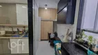 Foto 13 de Apartamento com 4 Quartos à venda, 140m² em Humaitá, Rio de Janeiro