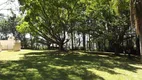 Foto 37 de Fazenda/Sítio com 5 Quartos à venda, 2000m² em Vila Borghesi, São Roque