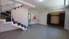 Foto 2 de Sobrado com 3 Quartos à venda, 116m² em Vila Granada, São Paulo