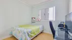 Foto 14 de Apartamento com 3 Quartos à venda, 80m² em Jardim Apolo, São José dos Campos