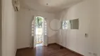 Foto 55 de Apartamento com 4 Quartos à venda, 208m² em Jardim Europa, São Paulo