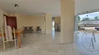 Foto 39 de Apartamento com 3 Quartos para alugar, 160m² em Jardim Vergueiro, Sorocaba