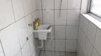 Foto 8 de Apartamento com 2 Quartos à venda, 50m² em Vila Natalia, São Paulo