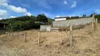 Foto 5 de Lote/Terreno à venda, 447m² em Campo do Coelho, Nova Friburgo