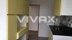 Foto 12 de Apartamento com 2 Quartos à venda, 58m² em Méier, Rio de Janeiro