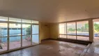 Foto 6 de Casa com 3 Quartos à venda, 560m² em Jardim Sumare, Ribeirão Preto