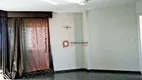 Foto 7 de Apartamento com 3 Quartos à venda, 131m² em Centro, Sorocaba