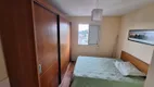 Foto 6 de Apartamento com 4 Quartos à venda, 120m² em Parque Rebouças, São Paulo