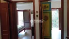 Foto 28 de Casa de Condomínio com 4 Quartos à venda, 360m² em Chácaras Catagua, Taubaté