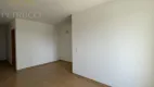 Foto 5 de Apartamento com 3 Quartos à venda, 84m² em Vila Brandina, Campinas