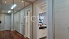Foto 13 de Apartamento com 3 Quartos à venda, 204m² em Moema, São Paulo