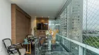 Foto 12 de Apartamento com 3 Quartos à venda, 87m² em Vila Anastácio, São Paulo