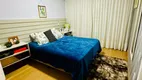 Foto 16 de Casa de Condomínio com 3 Quartos para alugar, 200m² em Barra da Tijuca, Rio de Janeiro