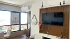 Foto 7 de Apartamento com 2 Quartos à venda, 64m² em Piedade, Jaboatão dos Guararapes