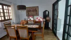 Foto 7 de Casa com 3 Quartos à venda, 180m² em Urbanova, São José dos Campos