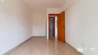 Foto 12 de Apartamento com 1 Quarto à venda, 48m² em Vila Guilhermina, Praia Grande