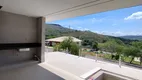 Foto 9 de Casa de Condomínio com 3 Quartos à venda, 200m² em Lagoa Santa Park Residence, Lagoa Santa