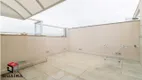 Foto 12 de Cobertura com 2 Quartos à venda, 146m² em Vila Guiomar, Santo André