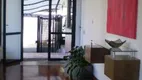 Foto 15 de Apartamento com 3 Quartos à venda, 200m² em Morumbi, São Paulo