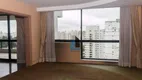 Foto 2 de Apartamento com 4 Quartos à venda, 473m² em Higienópolis, São Paulo