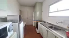 Foto 16 de Apartamento com 3 Quartos à venda, 158m² em Pitangueiras, Guarujá