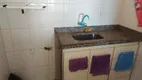 Foto 8 de Apartamento com 2 Quartos à venda, 54m² em Centro, Rio de Janeiro