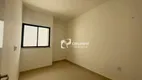 Foto 10 de Casa com 3 Quartos à venda, 108m² em Paupina, Fortaleza