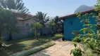 Foto 2 de Casa com 2 Quartos à venda, 120m² em Morada da Praia, Bertioga