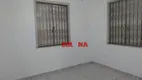Foto 16 de Casa com 3 Quartos para alugar, 105m² em Icaraí, Niterói