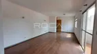 Foto 3 de Apartamento com 3 Quartos à venda, 115m² em Jardim Sao Carlos, São Carlos