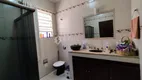 Foto 12 de Casa de Condomínio com 4 Quartos à venda, 238m² em Sampaio, Rio de Janeiro