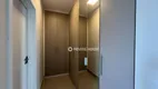 Foto 24 de Casa de Condomínio com 3 Quartos à venda, 179m² em Apaga Fogo, Valinhos