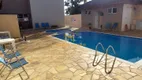 Foto 10 de Apartamento com 2 Quartos à venda, 54m² em Vila Brizzola, Indaiatuba