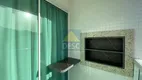 Foto 6 de Apartamento com 1 Quarto à venda, 65m² em Ariribá, Balneário Camboriú