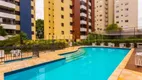 Foto 22 de Apartamento com 3 Quartos à venda, 118m² em Vila Leopoldina, São Paulo