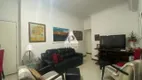 Foto 10 de Apartamento com 3 Quartos à venda, 150m² em Copacabana, Rio de Janeiro