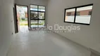 Foto 5 de Casa de Condomínio com 3 Quartos à venda, 103m² em Monsenhor Magno, João Pessoa