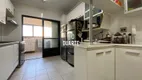 Foto 30 de Apartamento com 3 Quartos à venda, 131m² em Boqueirão, Santos