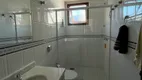 Foto 16 de Casa com 4 Quartos à venda, 264m² em Parque São Jorge, Florianópolis