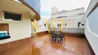 Foto 51 de Cobertura com 4 Quartos à venda, 275m² em Jardim Goiás, Goiânia